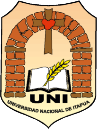 Universidad Nacional de Itapúa